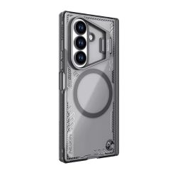 Futrola NILLKIN Iceblade Prop magnetic case za Samsung F966B Galaxy Z Fold 7 5G crna