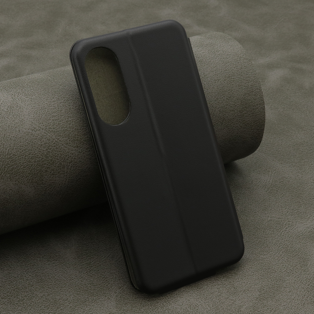 Futrola BI FOLD Ihave za Samsung S937B Galaxy S25 Edge 5G crna - Slika 3
