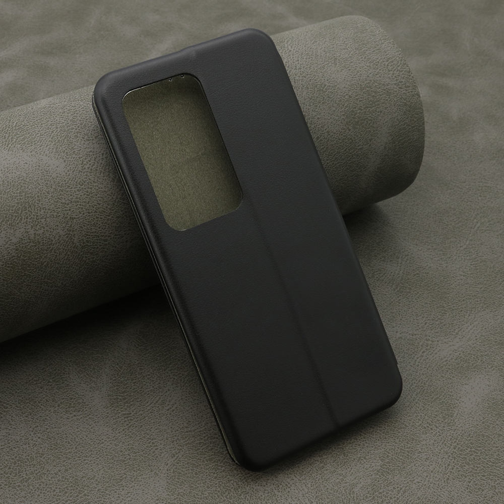 Futrola BI FOLD Ihave za Xiaomi Redmi 15 4G 171mm (EU) crna - Slika 3