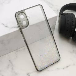 Futrola FIESTA II za Samsung A075F/A085F Galaxy A07/A08 crna