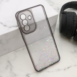 Futrola FIESTA II za Samsung A576B Galaxy A57 5G crna