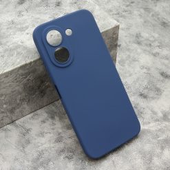 Futrola GENTLE COLOR za Honor X7e teget