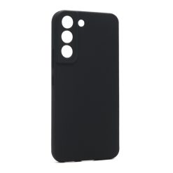 Futrola GENTLE COLOR za Samsung S901B Galaxy S22 5G crna