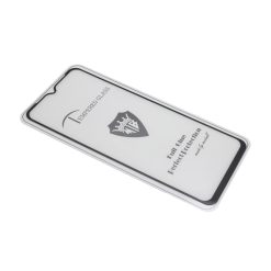 Zaštita ekrana GLASS 2.5D za Samsung A035F Galaxy A03 crna