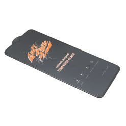 Zaštita ekrana GLASS ANTISTATIC za Samsung 135F/A136/A047F Galaxy A13 4G/A13 5G/A04s crna