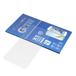 Zaštita ekrana GLASS za Motorola Moto G72