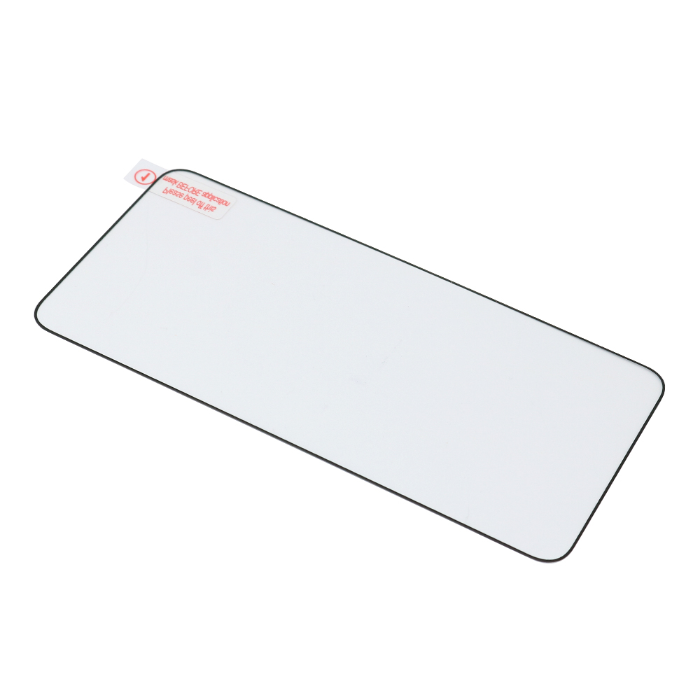 Zaštita ekrana GLASS 3D za Samsung S911B Galaxy S23 crna - Slika 2