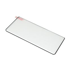 Zaštita ekrana GLASS 5D za Honor Magic 5 lite crna