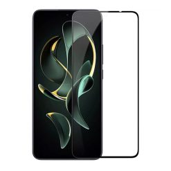 Zaštita ekrana GLASS NILLKIN za Xiaomi 13T/13T pro CP+Pro