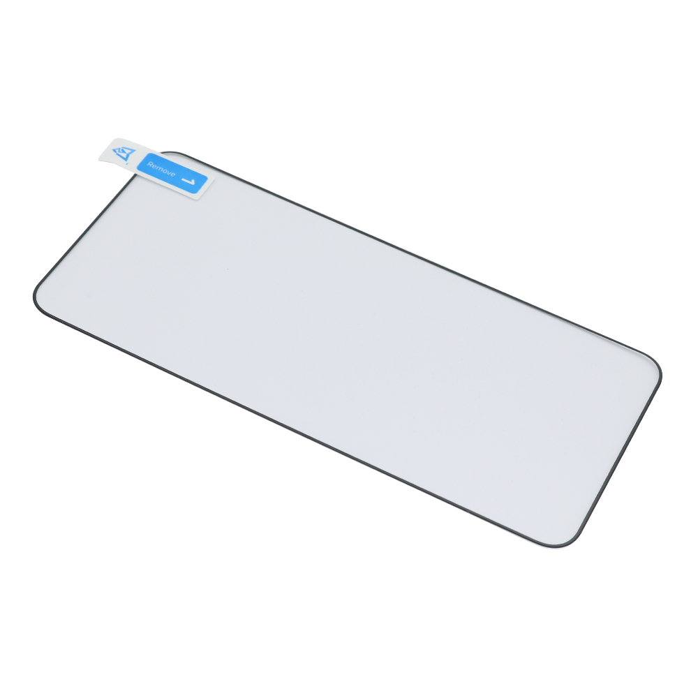 Zaštita ekrana GLASS MONSTERSKIN UV Glue 5D za Samsung S921B Galaxy S24 5G crna - Slika 2