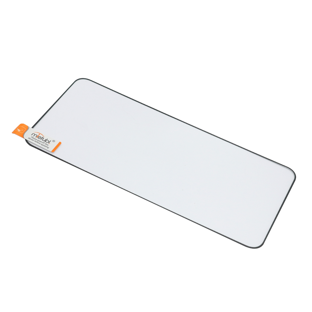Zaštita ekrana GLASS 2.5D za Samsung S926B Galaxy S24 Plus 5G crna - Slika 2