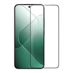 Zaštita ekrana GLASS NILLKIN za Xiaomi 14 CP+Pro