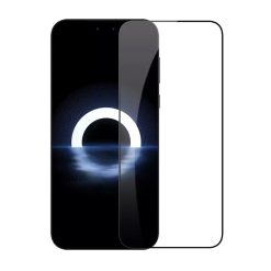 Zaštita ekrana Nillkin Resistent Curve Film za Huawei Pura 70