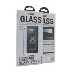 Zaštita ekrana GLASS X mart 9D za Samsung S741B/S731B/S721B/A276B/A376B/A576B/A366B/A566B Galaxy S26 FE/S25 FE/S24 FE/A27 5G/A37 5G/A57 5G/A36 5G/A56 5G