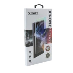 Zaštita ekrana GLASS X mart 9D UV za Honor Magic 7 Pro