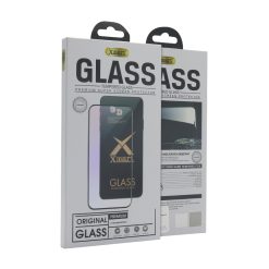 Zaštita ekrana GLASS X mart 9D za Samsung A175F/A176B Galaxy A17 4G/5G
