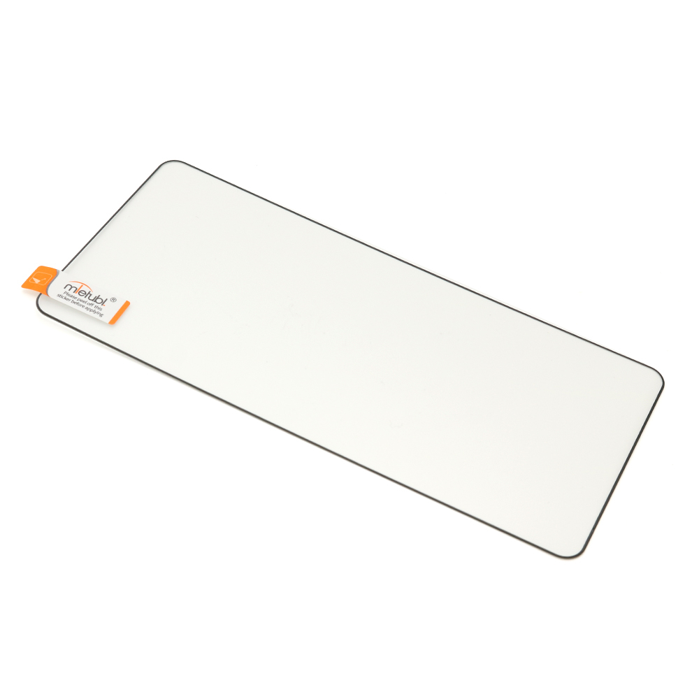 Zaštita ekrana GLASS 2.5D za Samsung S948B Galaxy S26 Ultra 5G crna - Slika 2