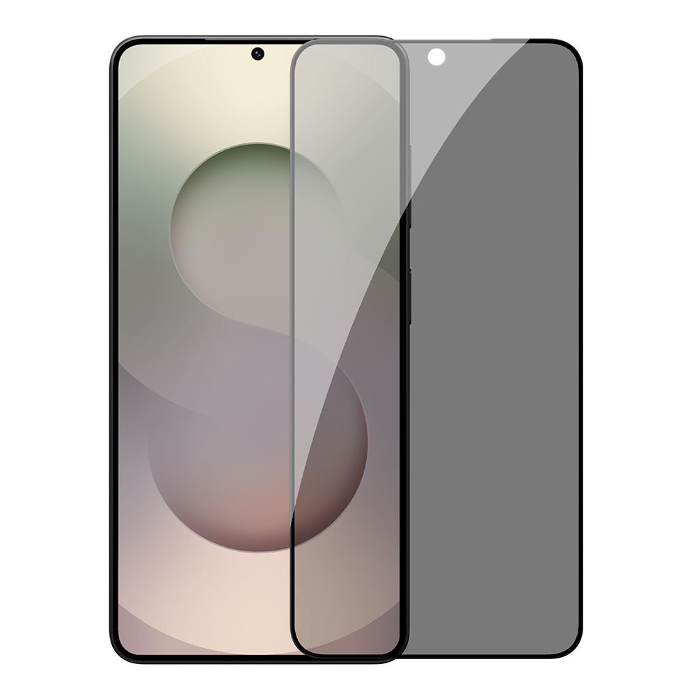 Zaštita ekrana GLASS PRIVACY NILLKIN za Samsung S941B Galaxy S26 5G Guardian