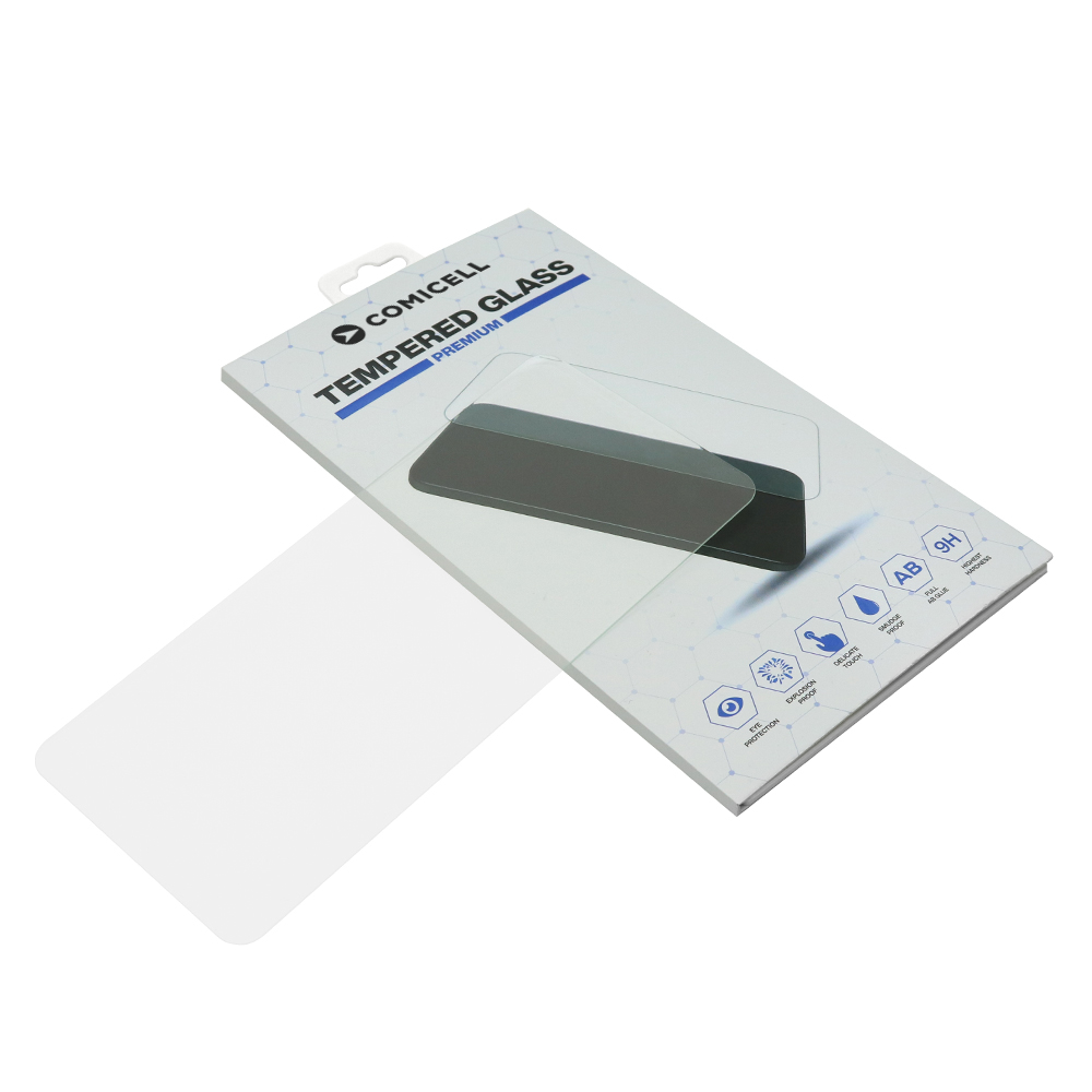 Zaštita ekrana GLASS ULTRA SLIM 0.15mm za Samsung S941B Galaxy S26 5G