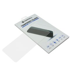 Zaštita ekrana GLASS za Xiaomi Redmi Note 15 Pro 5G (Global)/Xiaomi Redmi Note 15 Pro 5G (EU)/Xiaomi 15T/Xiaomi 15T Pro