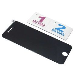Zaštita ekrana GLASS PRIVACY za Iphone 6/7/8