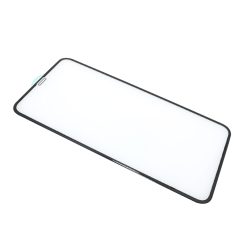 Zaštita ekrana GLASS 5D za Iphone XR/11 crna