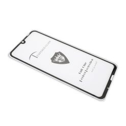 Zaštita ekrana GLASS 2.5D za Huawei Honor 10 Lite/Honor 20 Lite/HONOR 20E/P Smart 2019/2020 crna