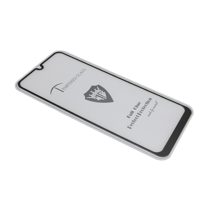Zaštita ekrana GLASS 2.5D za Samsung A205F/A305F/A307F/A407F/A505F/A507F/M107F/M305F Galax