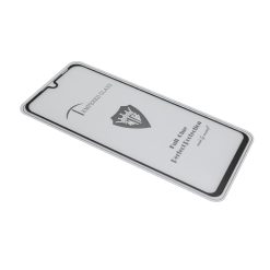 Zaštita ekrana GLASS 2.5D za Huawei P30 Lite crna