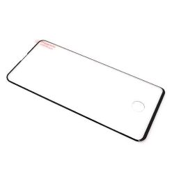 Zaštita ekrana GLASS 3D MINI FULL GLUE NT za Samsung G975F Galaxy S10 Plus zakrivljena crna