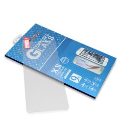 Zaštita ekrana GLASS za Huawei P40 Lite/P20 Lite 2019