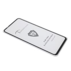 Zaštita ekrana GLASS 2.5D za Huawei Honor 20/20 Pro/Nova 5T/Mate 30 Lite crna