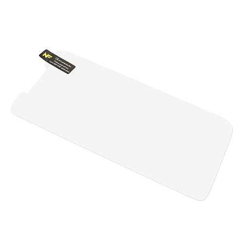 Zaštita ekrana GLASS 3D MINI UV-FULL GLUE za Samsung N970F Galaxy Note 10 zakrivljena providna (bez UV lampe) - Slika 2