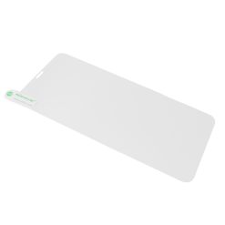 Zaštita ekrana GLASS NILLKIN za Iphone X/XS/11 Pro Amazing H+ Pro