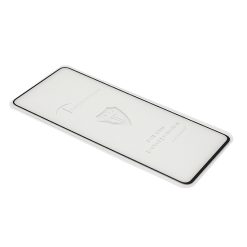Zaštita ekrana GLASS 2.5D za Samsung A715F/N770F Galaxy A71/Note 10 Lite crna