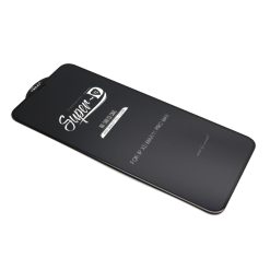 Zaštita ekrana GLASS 11D za Iphone XS Max/11 Pro Max SUPER D crna