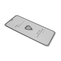 Zaštita ekrana GLASS 2.5D za Iphone 12 mini (5.4) crna