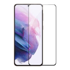 Zaštita ekrana GLASS Nillkin za Samsung G991F Galaxy S21 CP+Pro