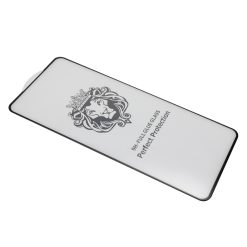 Zaštita ekrana GLASS 2.5D za Xiaomi 11T/11T PRO crna