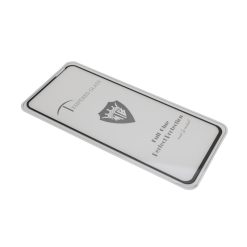 Zaštita ekrana GLASS 2.5D za Xiaomi Redmi 10 crna