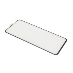 Zaštita ekrana GLASS 5D za Honor 50 Lite/ Nova 8i crna