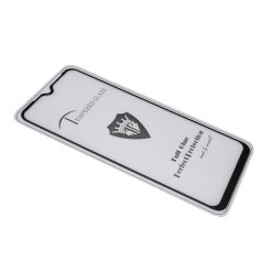 Zaštita ekrana GLASS 2.5D za Xiaomi Redmi 9T crna