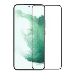 Zaštita ekrana GLASS NILLKIN za Samsung S906B Galaxy S22 Plus 5G CP+Pro