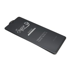 Zaštita ekrana GLASS 11D za Samsung A336B Galaxy A33 5G SUPER D crna