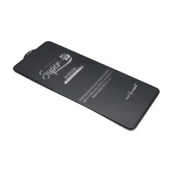 Zaštita ekrana GLASS 11D za Samsung A536B Galaxy A53 5G SUPER D crna