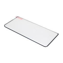 Zaštita ekrana GLASS 5D za Honor 50/Nova 9 crna