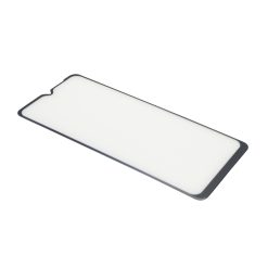 Zaštita ekrana GLASS 5D za Samsung A135F/136/A047F Galaxy A13 4G/A13 5G/A04s crna