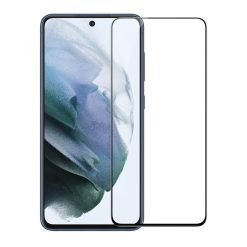 Zaštita ekrana GLASS NILLKIN za Samsung G990B Galaxy S21 FE CP+Pro