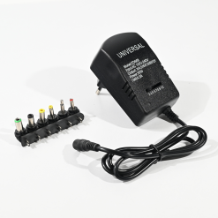 Adapter AC/DC 12V 3A HQ