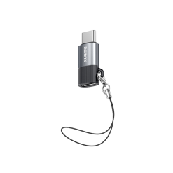 Adapter REMAX Smartlink 30W CB32 Type C na Lightning